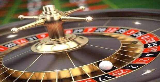 Ilustrasi tips keamanan digital dan perlindungan akun bagi pengguna platform hiburan daring
