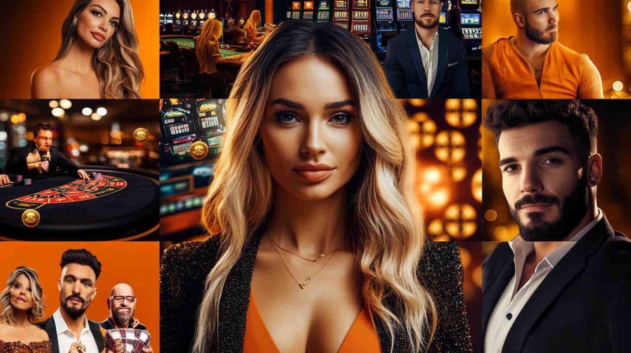 Platform joss77 menampilkan fitur hiburan lengkap untuk pemain sports dan casino