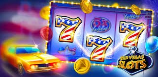 Ilustrasi enkripsi data dan privasi pengguna judi online di platform joss77