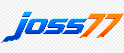 Logo joss77